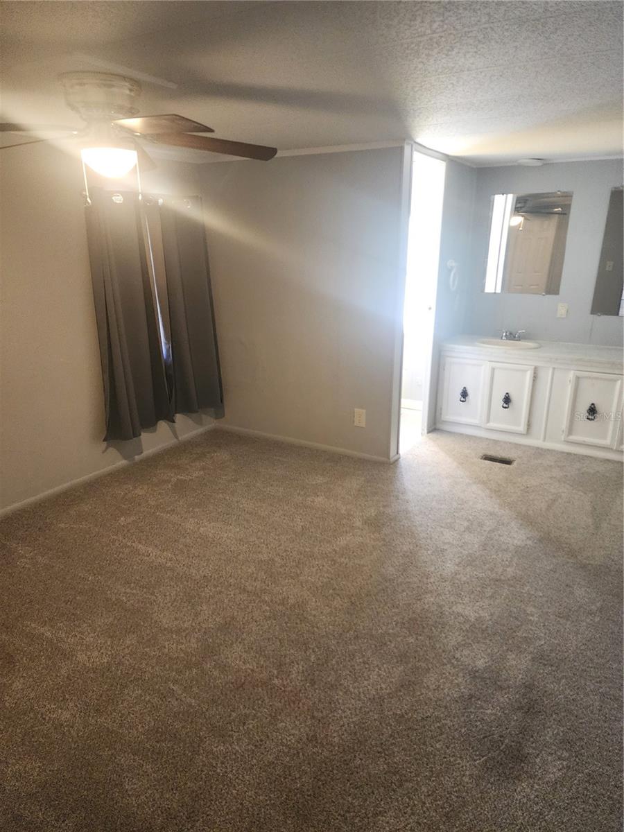 36650 TERRY RD — photo 9