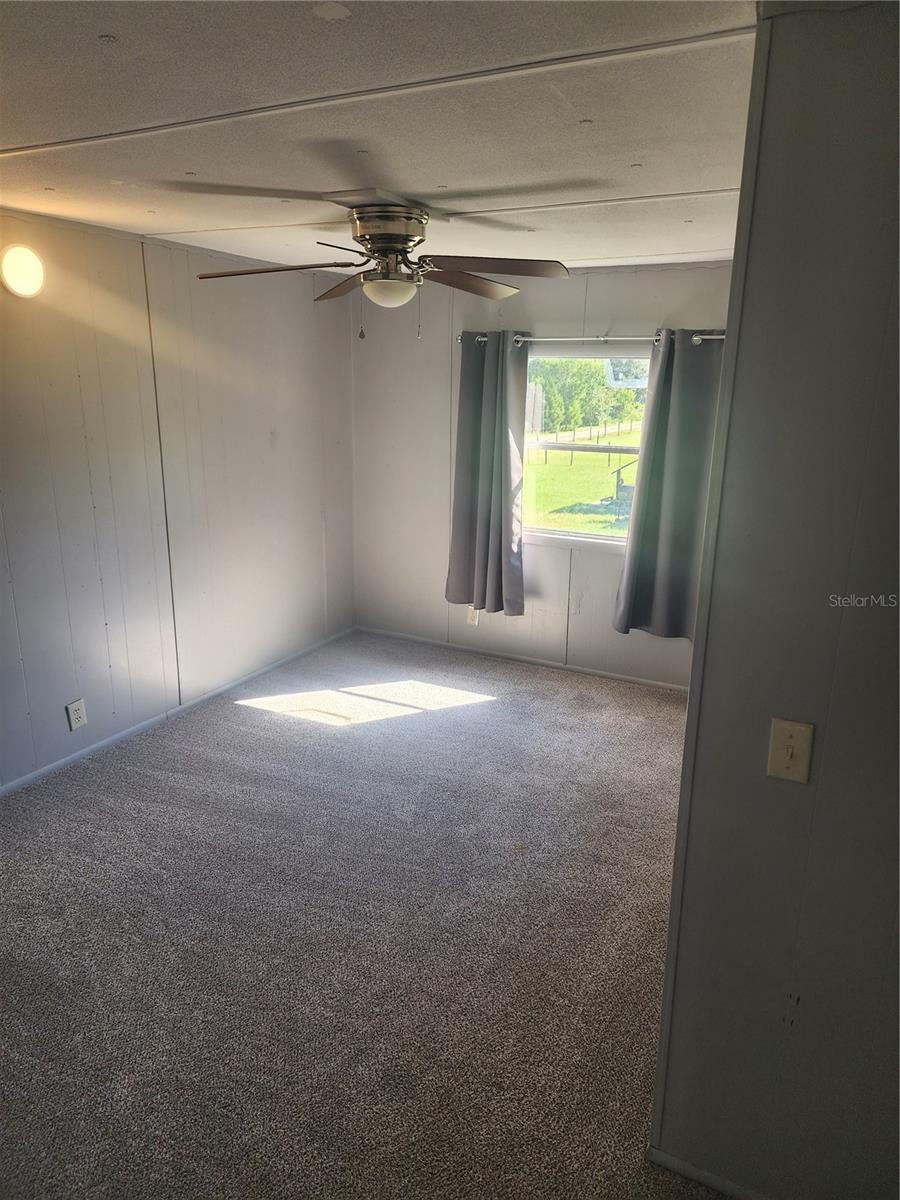 36650 TERRY RD — photo 12