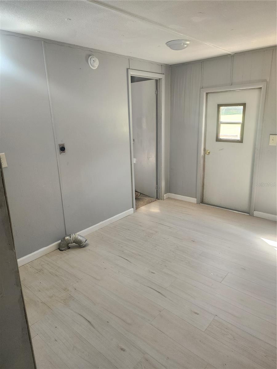 36650 TERRY RD — photo 11