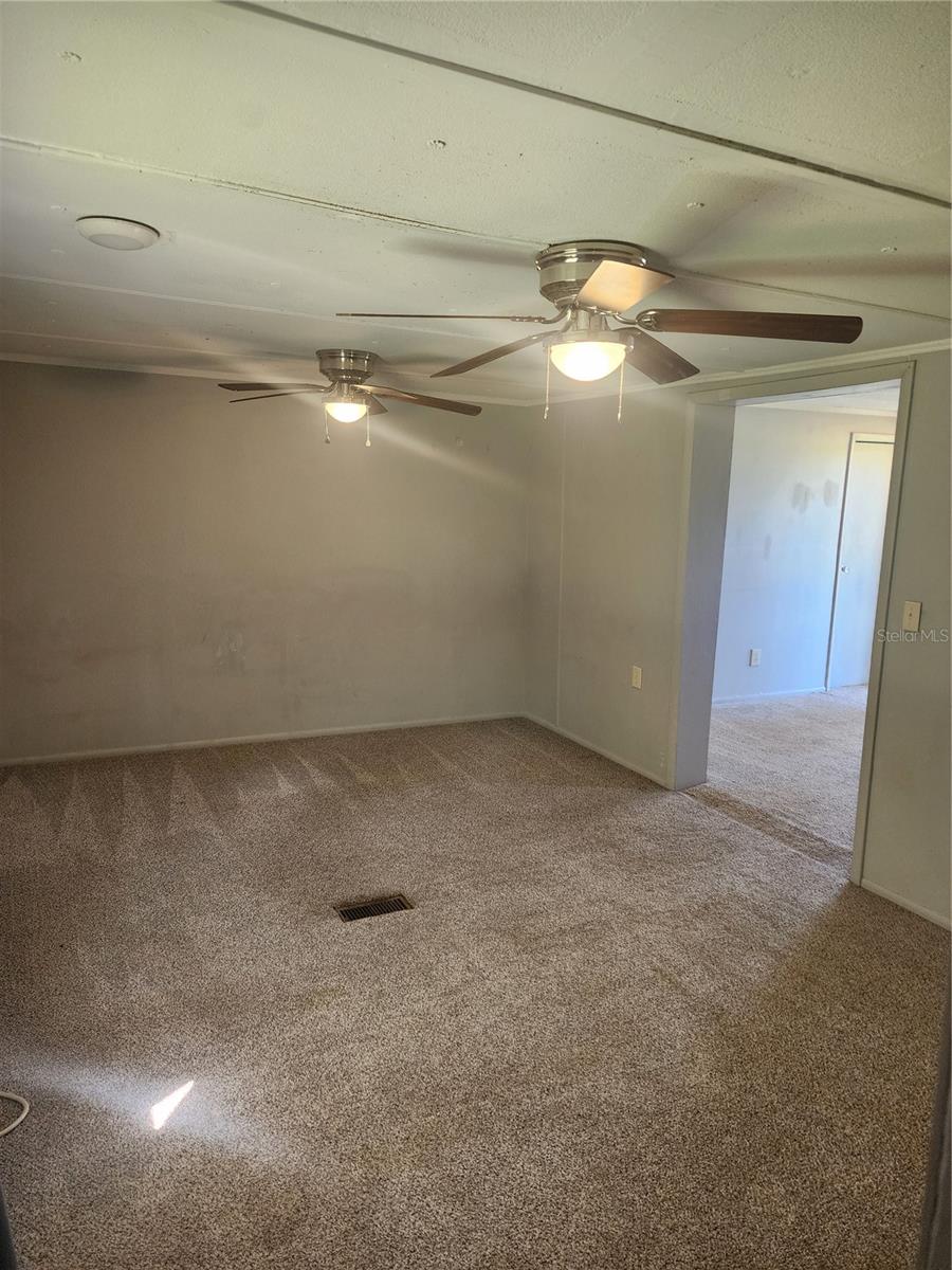 36650 TERRY RD — photo 5