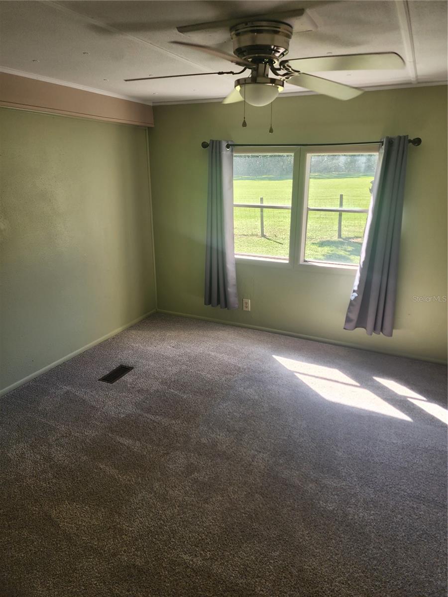 36650 TERRY RD — photo 15
