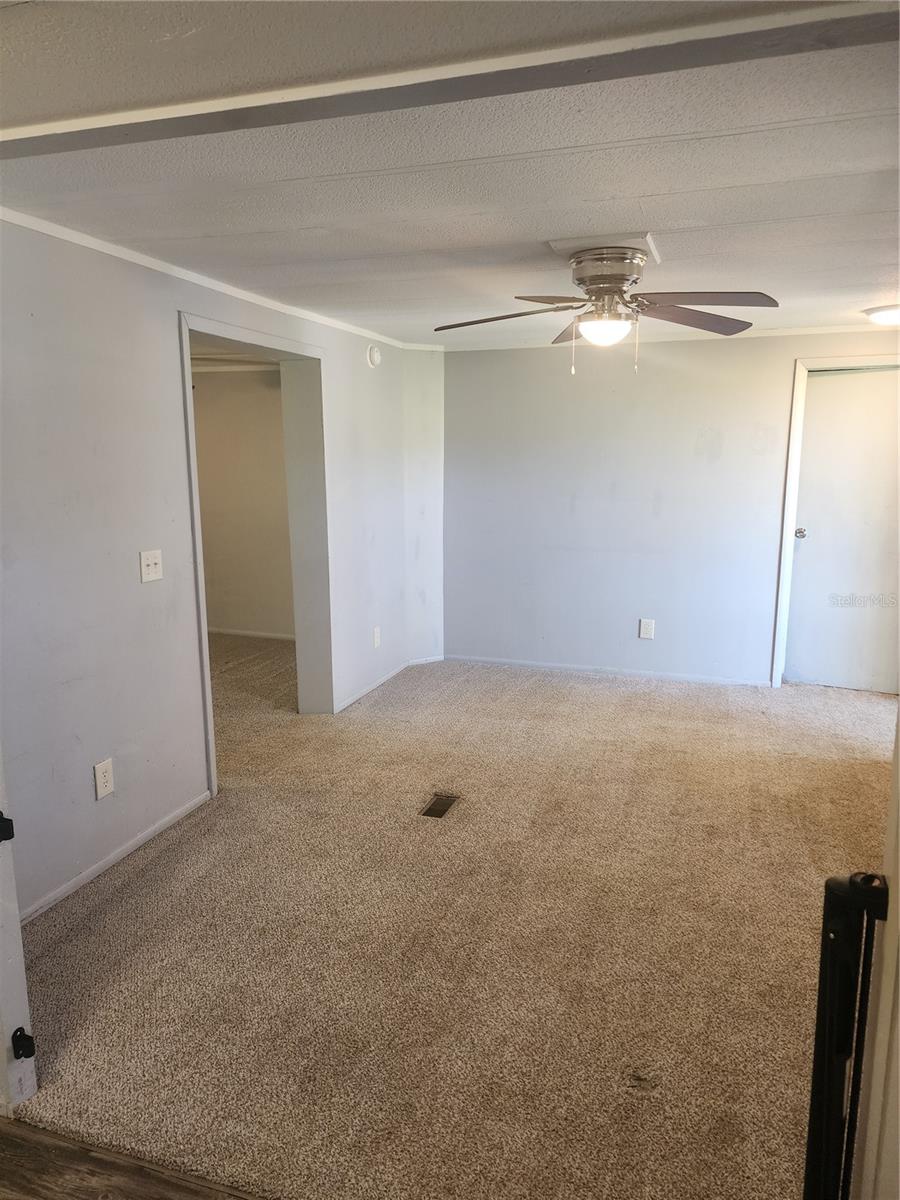 36650 TERRY RD — photo 3