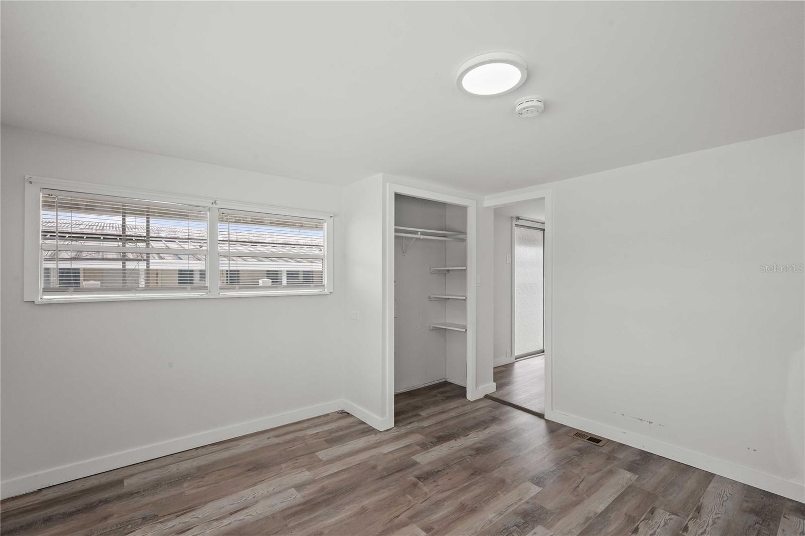 37234 CAROL AVE — photo 22