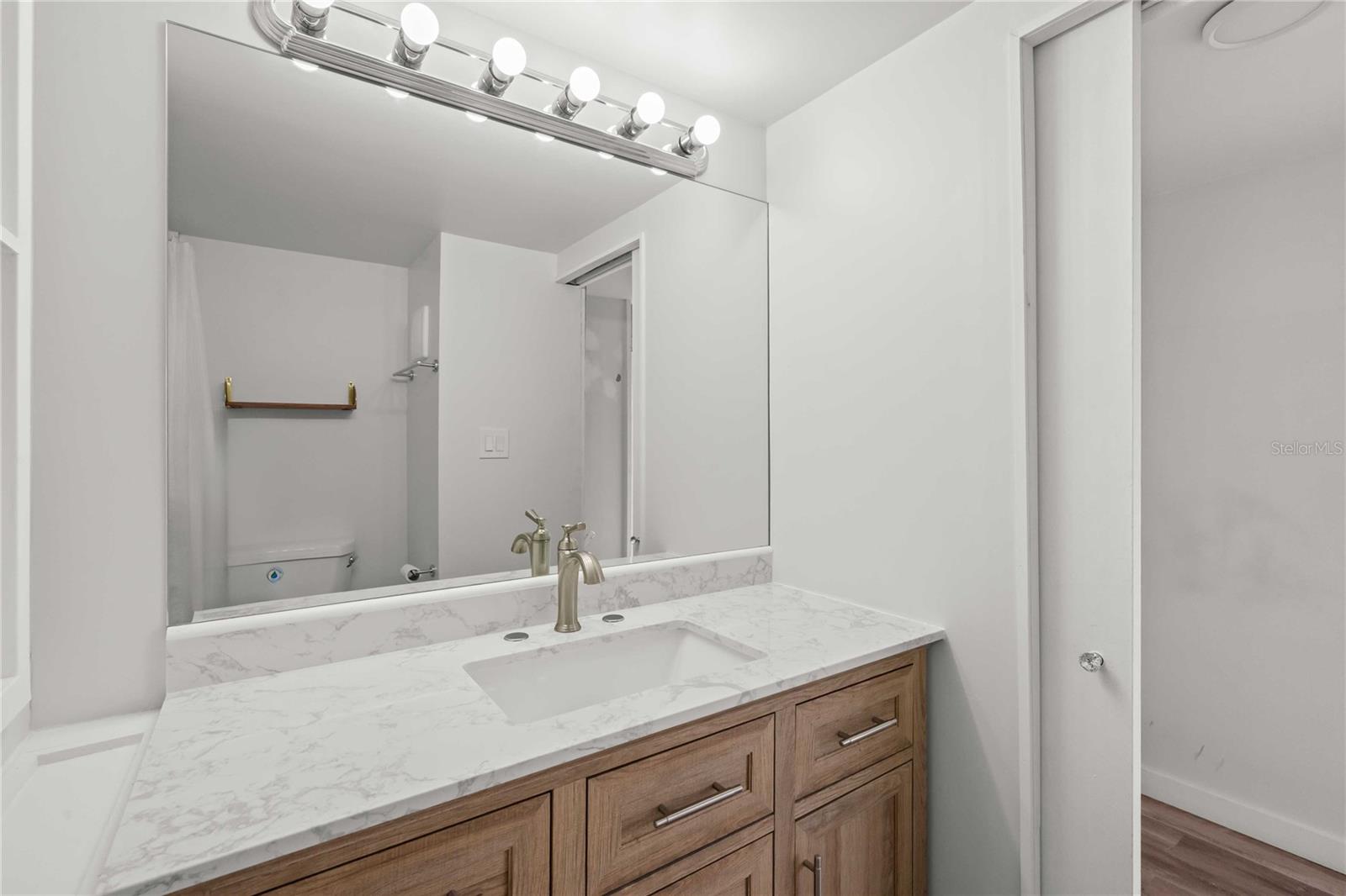 37234 CAROL AVE — photo 18