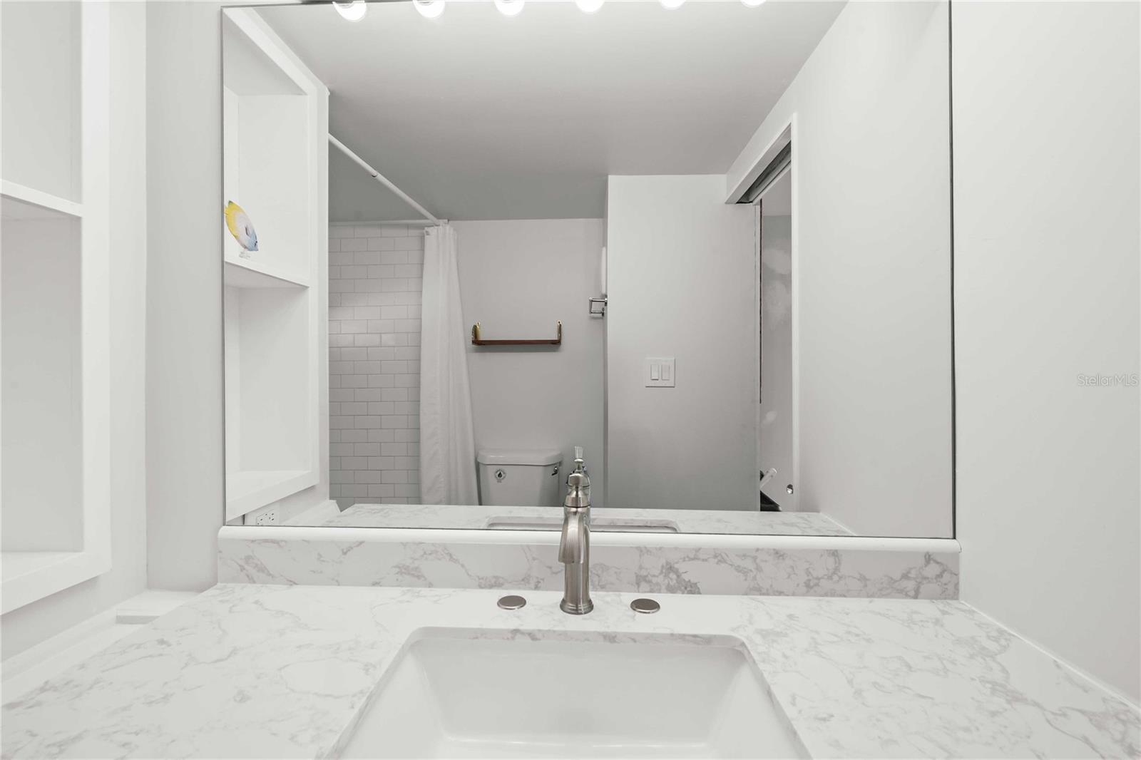 37234 CAROL AVE — photo 19