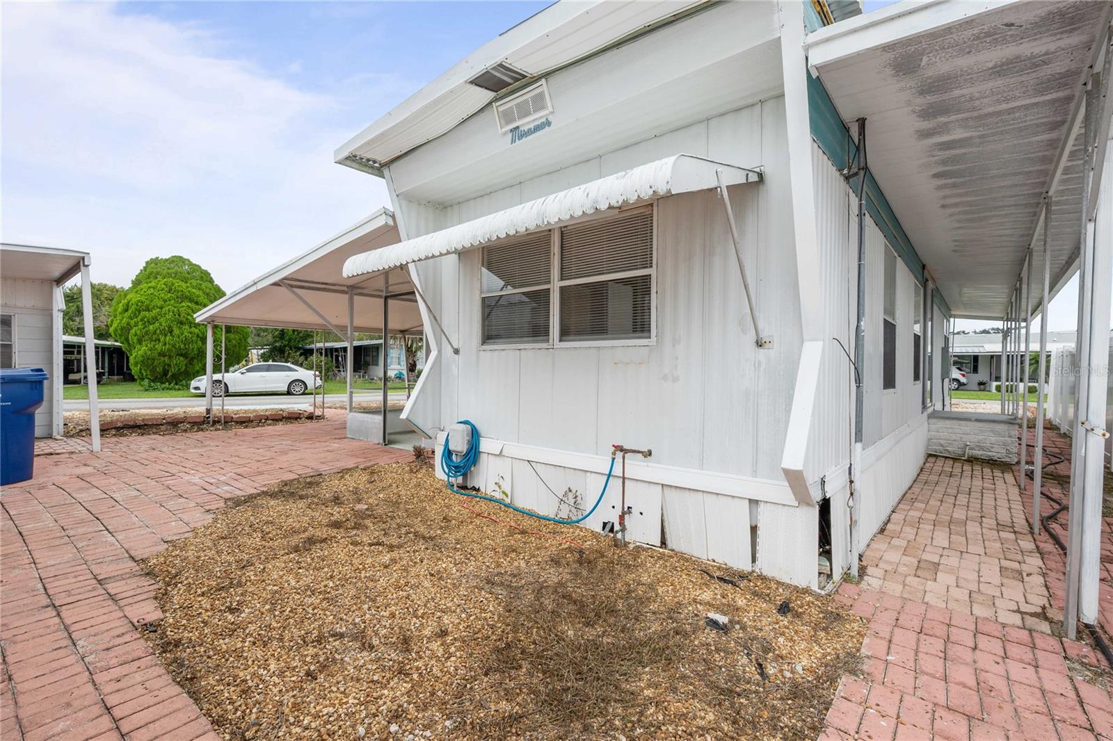 37234 CAROL AVE — photo 24