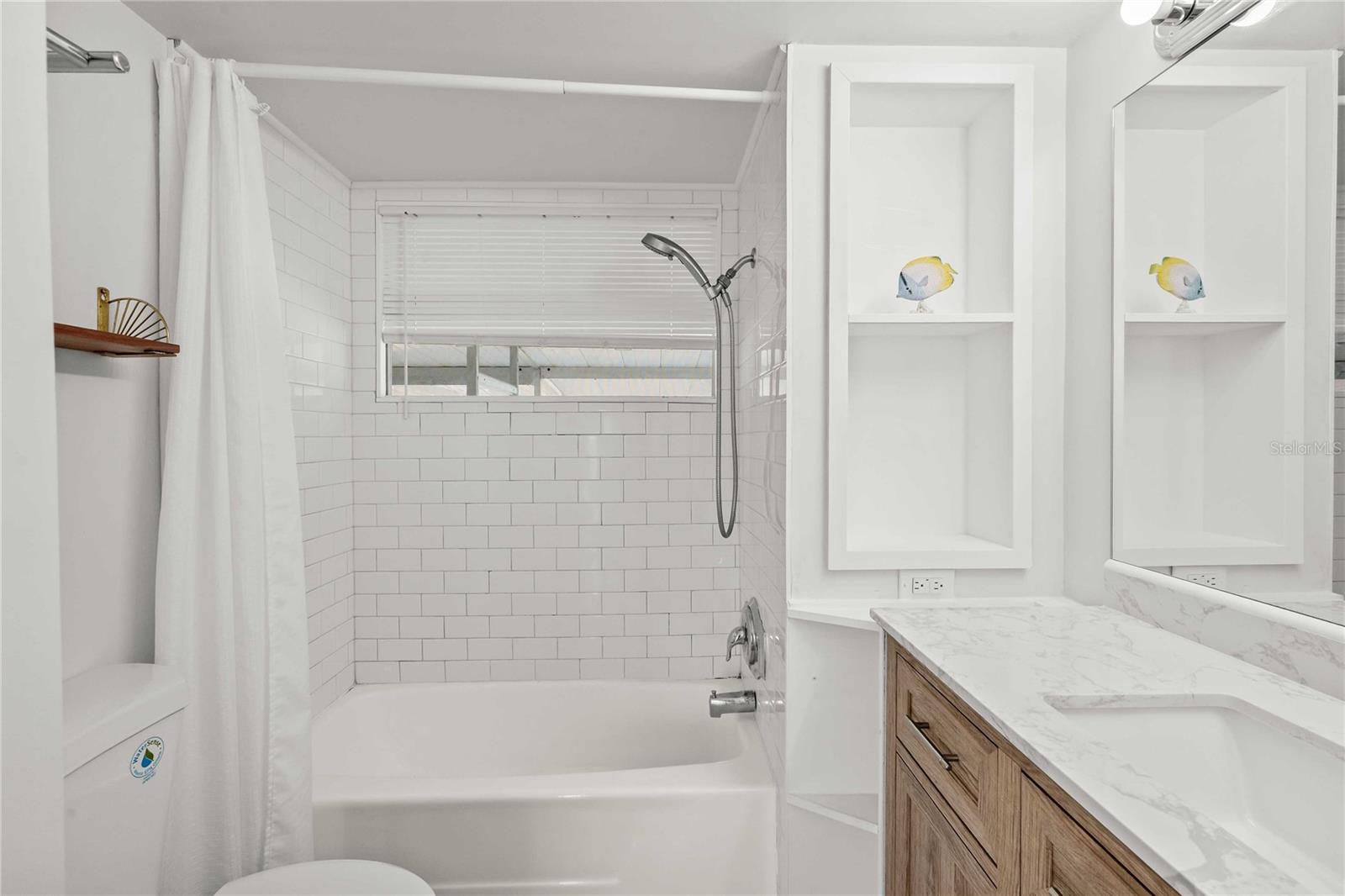 37234 CAROL AVE — photo 17