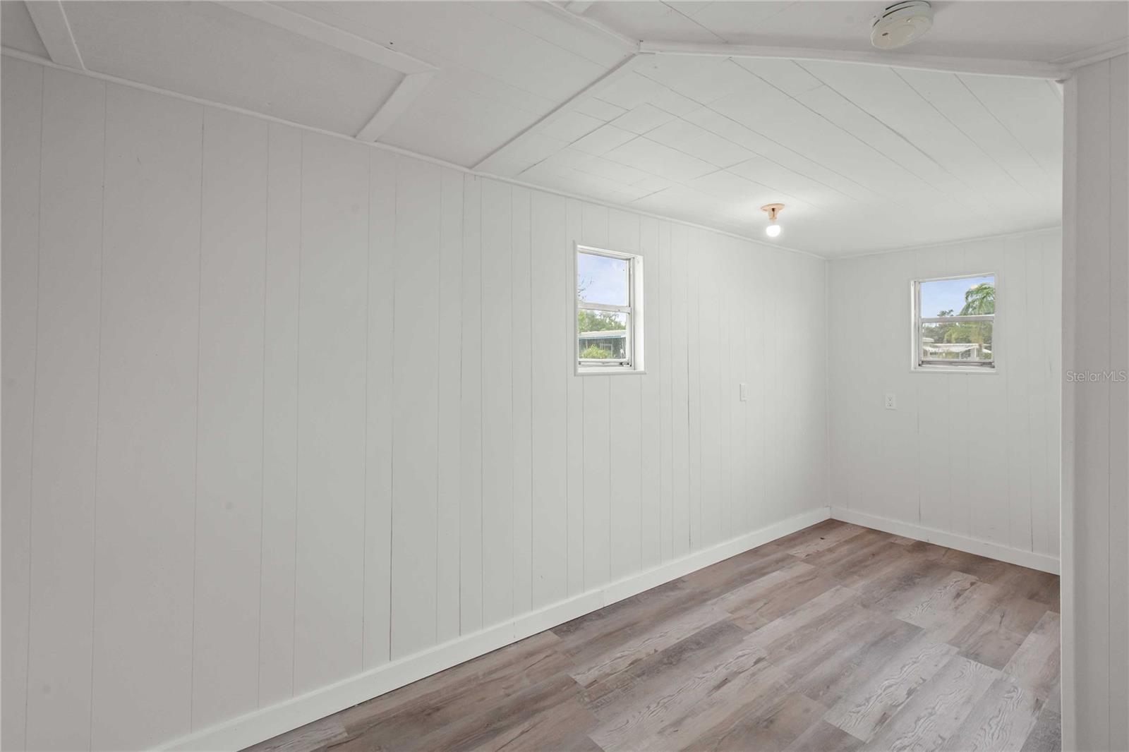 37234 CAROL AVE — photo 34