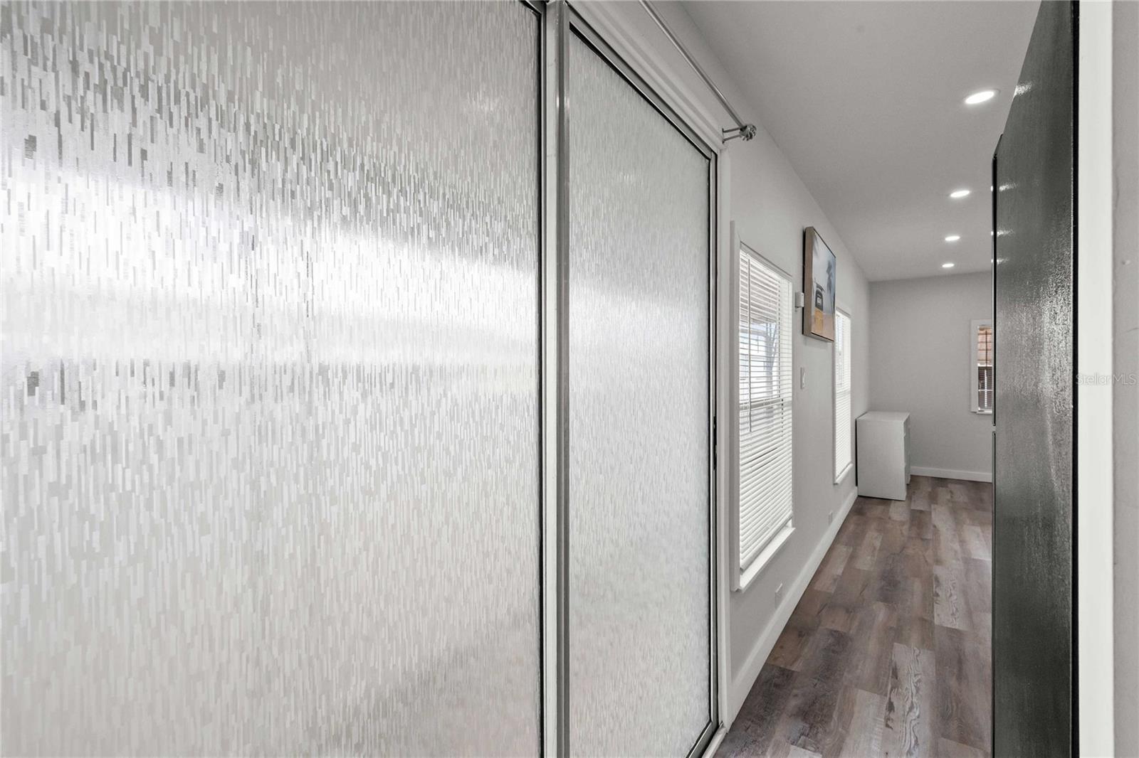 37234 CAROL AVE — photo 15