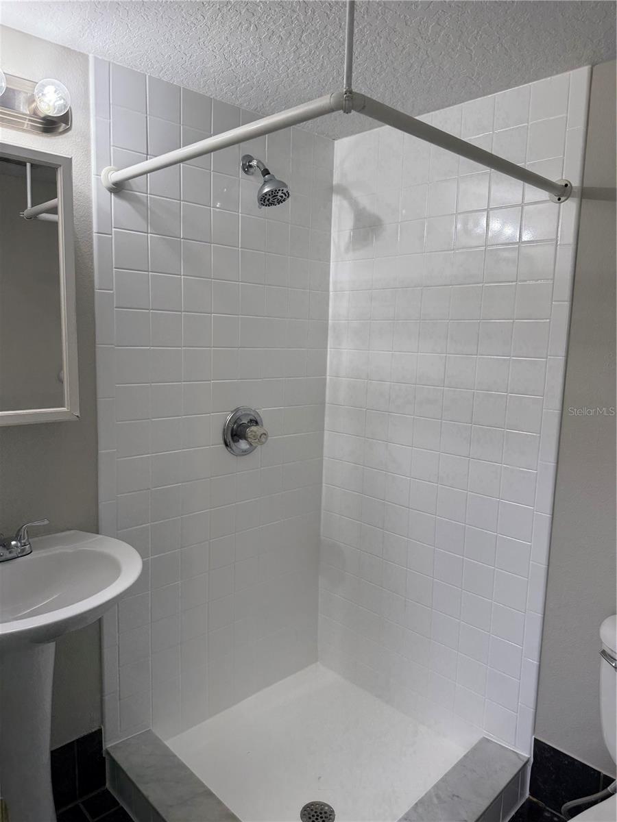 1301 S HOWARD AVE #C25 — photo 17