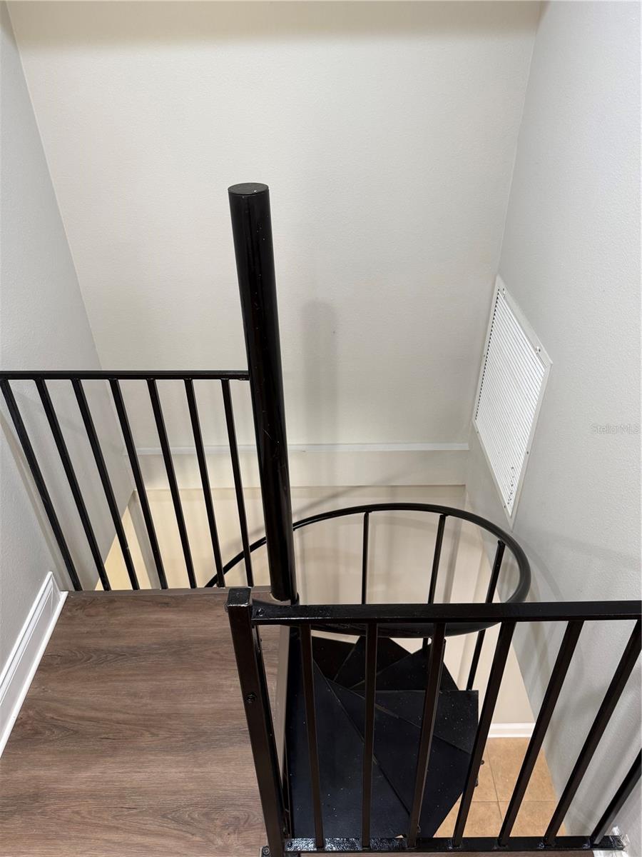 1301 S HOWARD AVE #C25 — photo 7