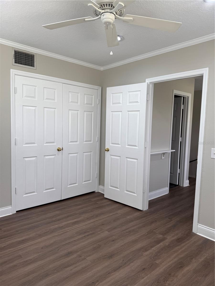 1301 S HOWARD AVE #C25 — photo 16