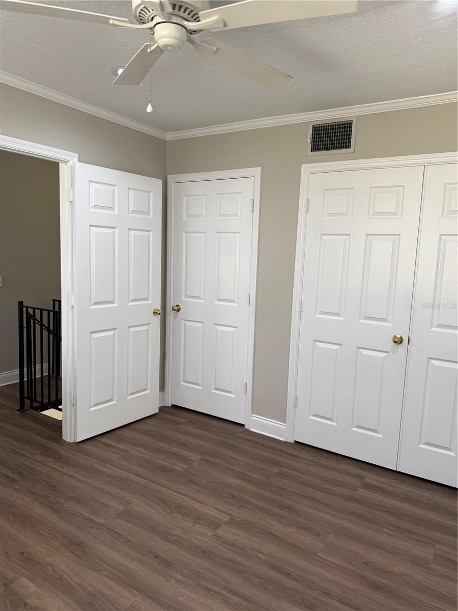 1301 S HOWARD AVE #C25 — photo 13