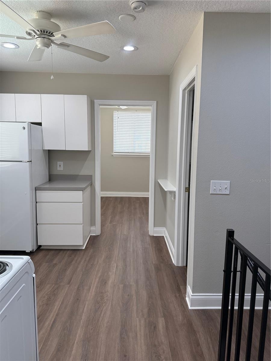1301 S HOWARD AVE #C25 — photo 9
