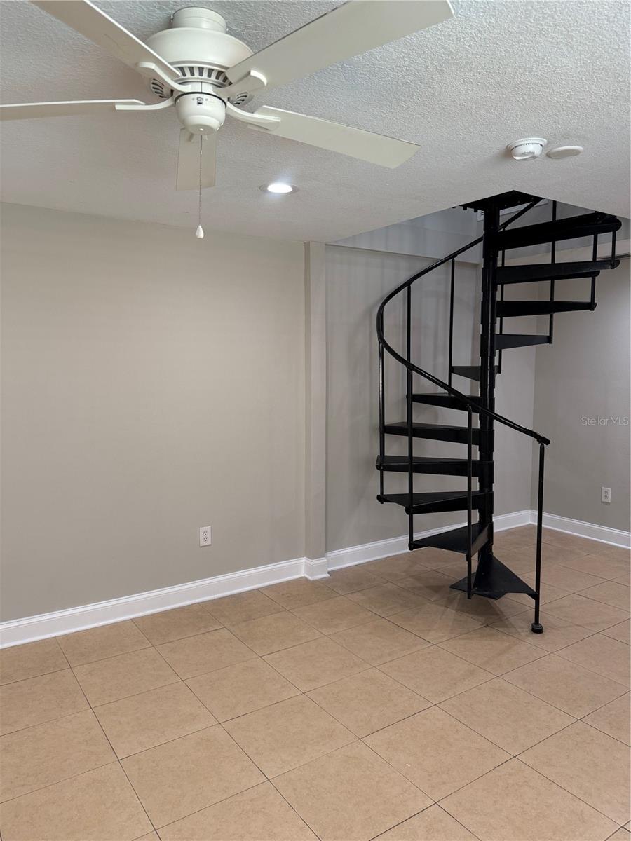 1301 S HOWARD AVE #C25 — photo 6
