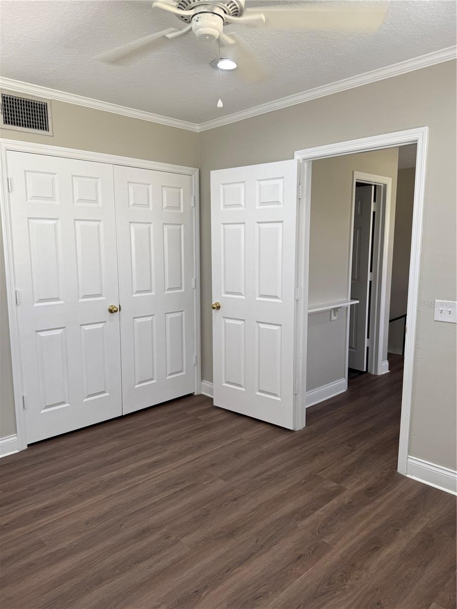 1301 S HOWARD AVE #C25 — photo 14