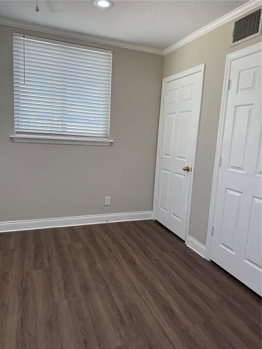 1301 S HOWARD AVE #C25 — photo 15