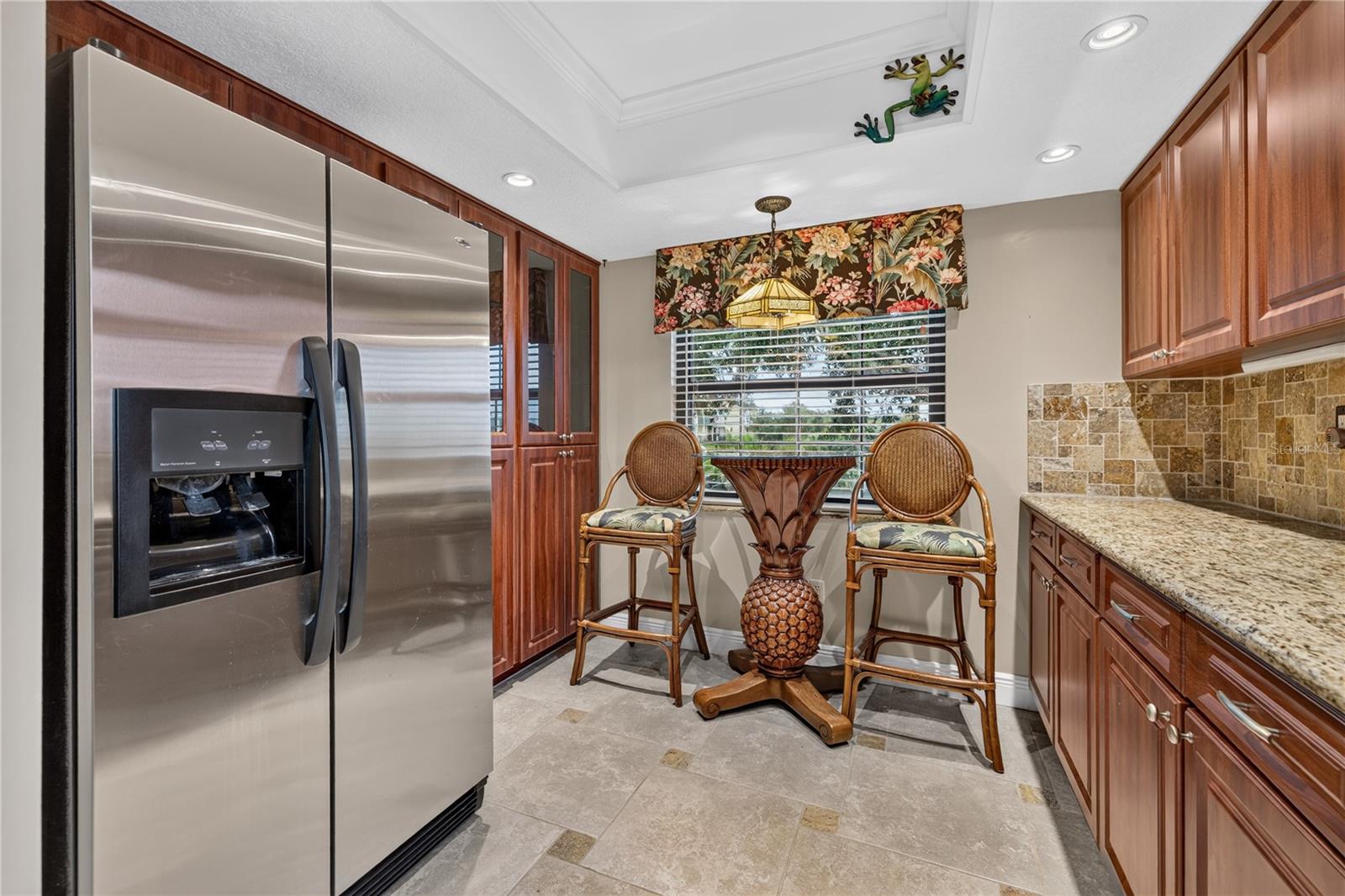 11800 PARK BLVD #507 — photo 9