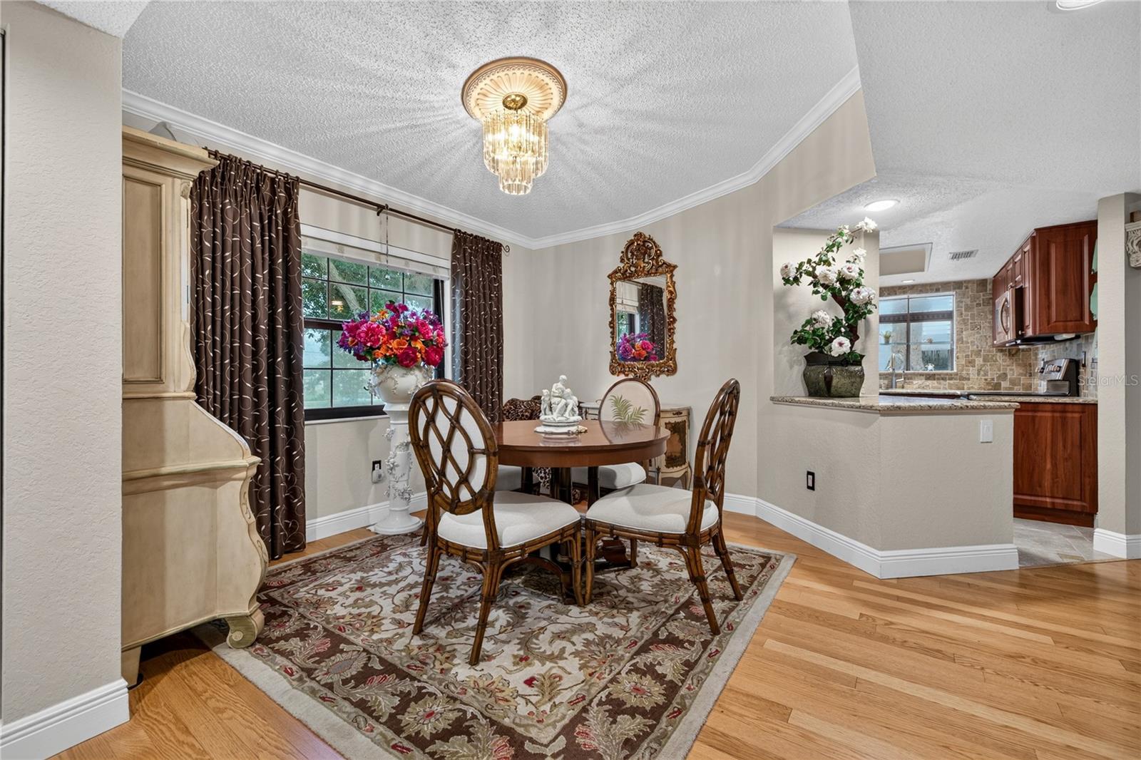 11800 PARK BLVD #507 — photo 3