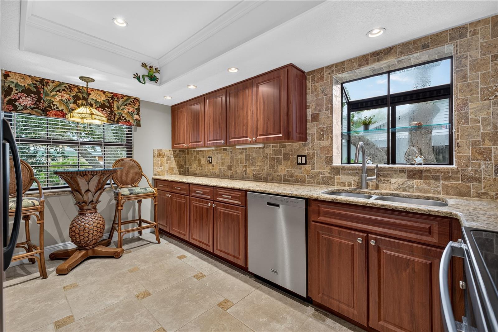 11800 PARK BLVD #507 — photo 7