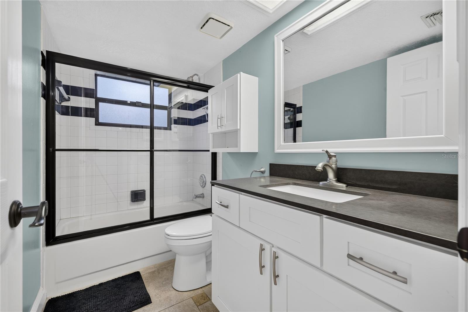 11800 PARK BLVD #507 — photo 23
