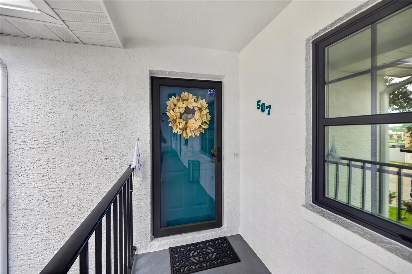 11800 PARK BLVD #507 — photo 2