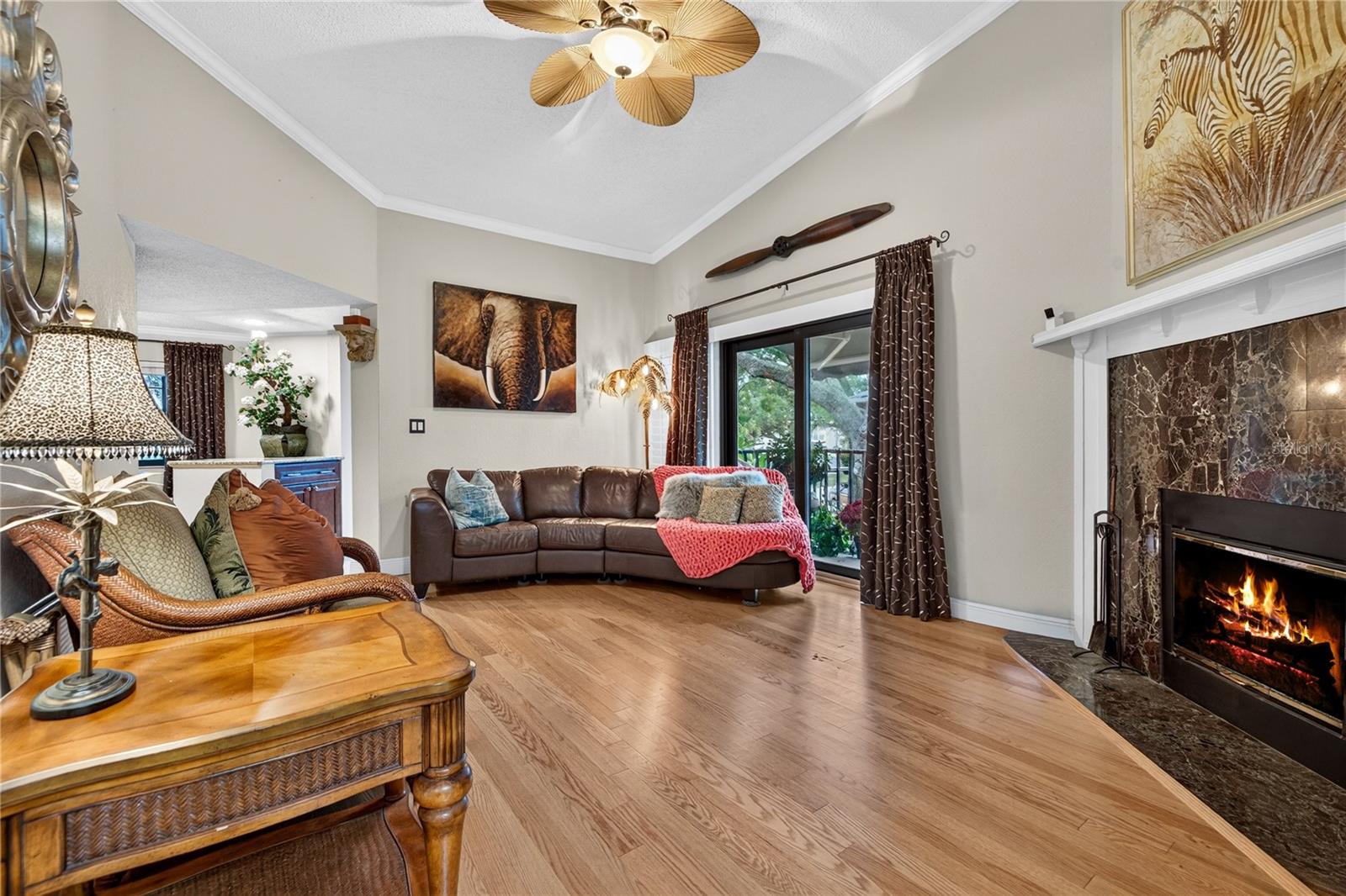 11800 PARK BLVD #507 — photo 11