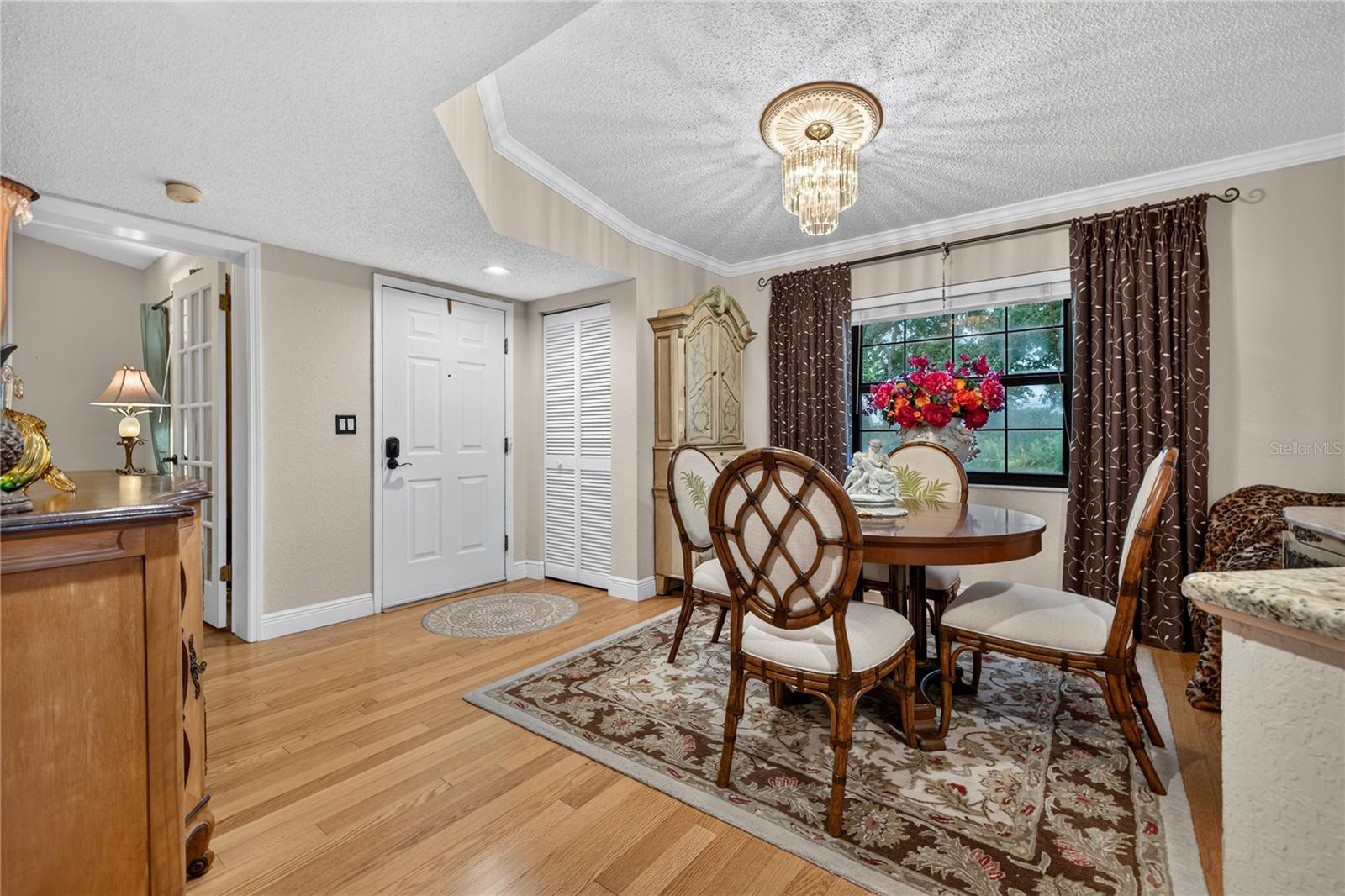 11800 PARK BLVD #507 — photo 4