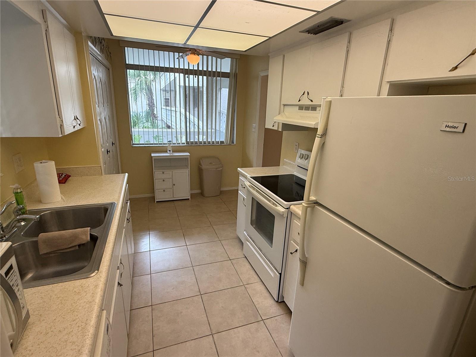 1009 PEARCE DR #206 — photo 4