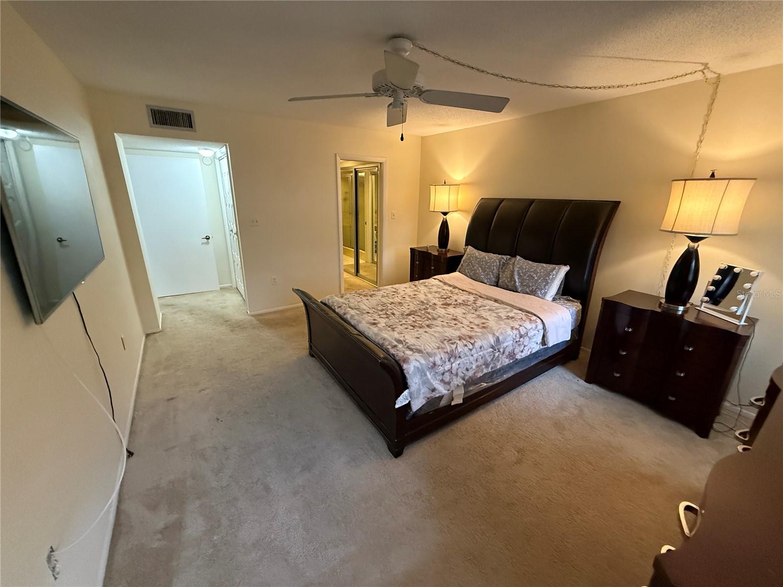 1009 PEARCE DR #206 — photo 9