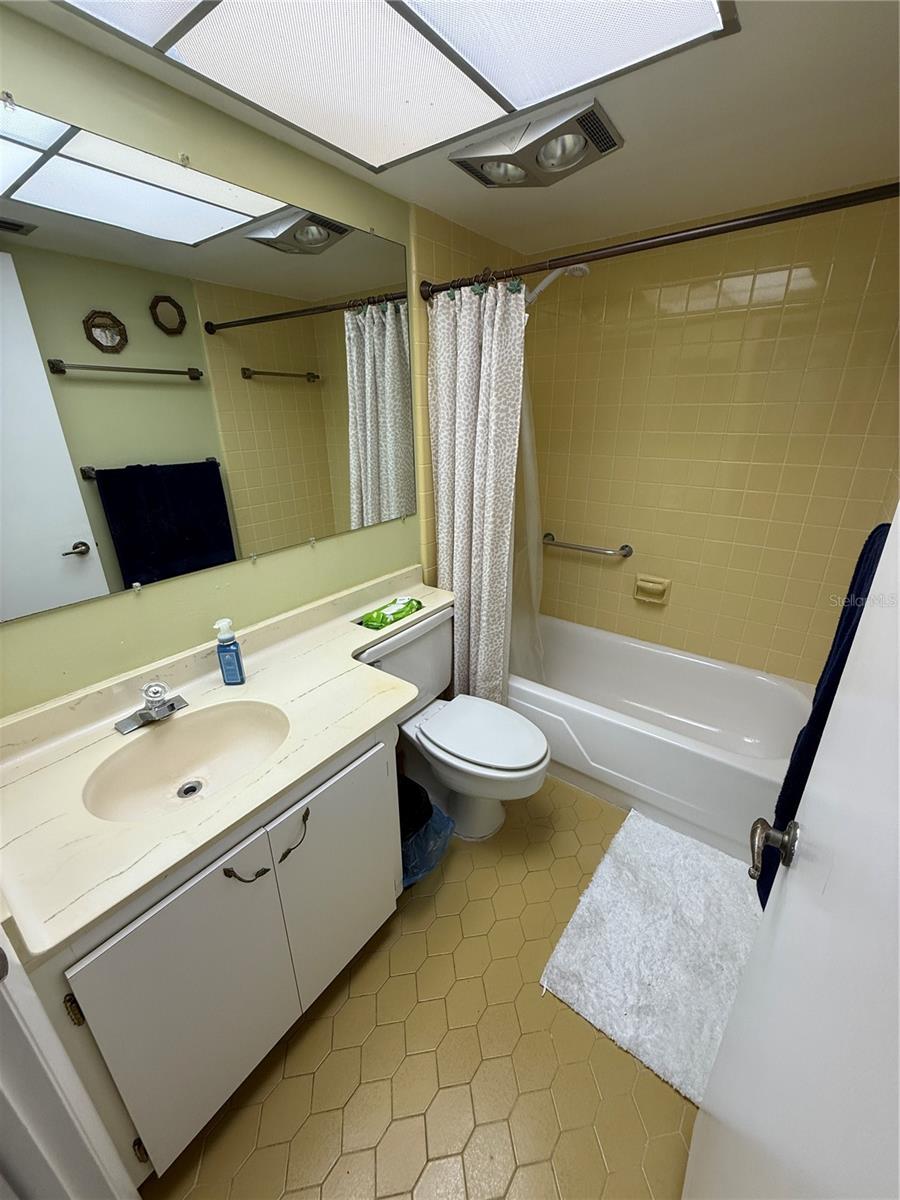 1009 PEARCE DR #206 — photo 17