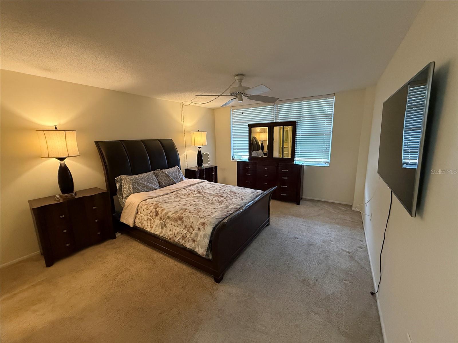 1009 PEARCE DR #206 — photo 8