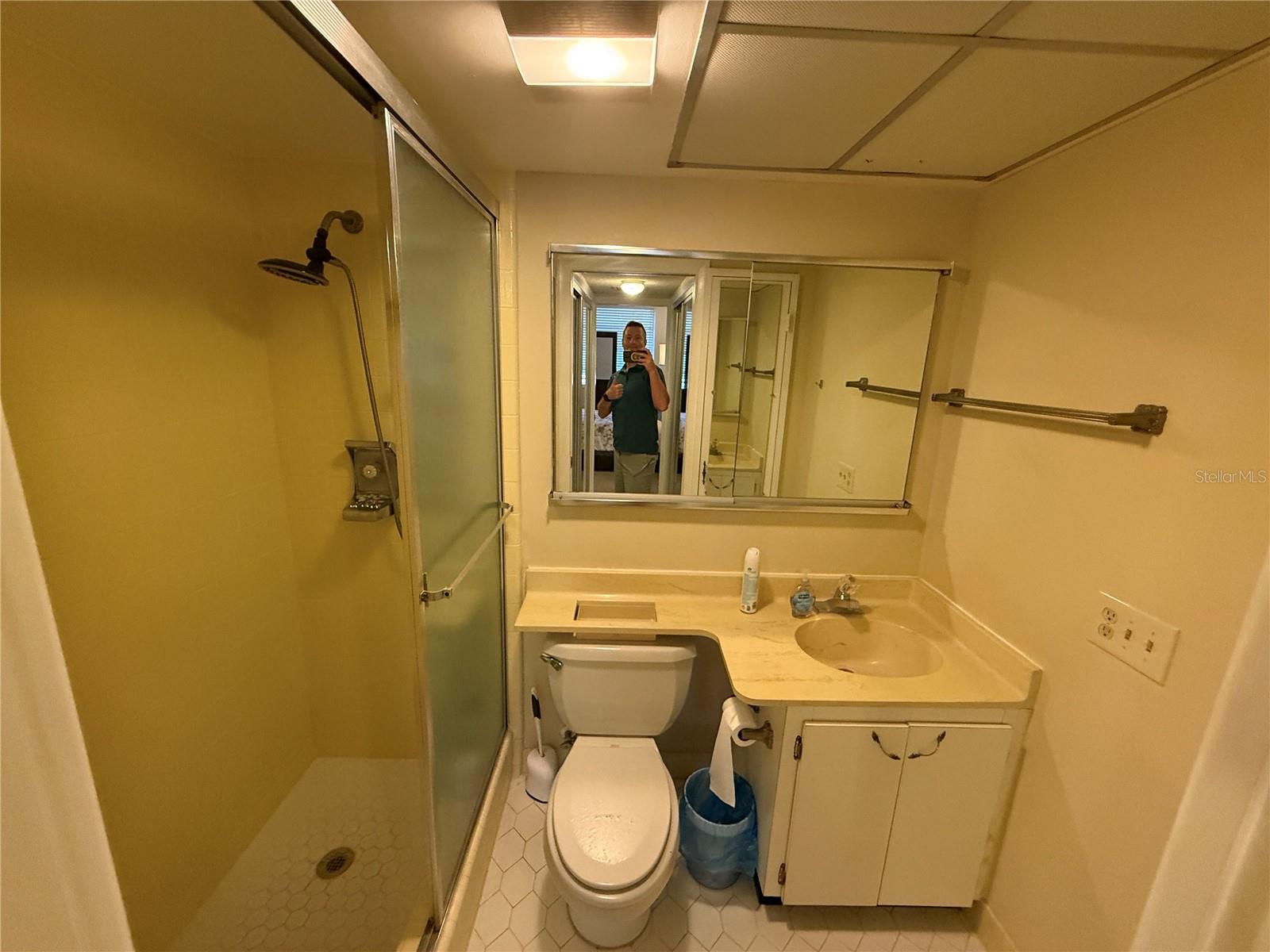 1009 PEARCE DR #206 — photo 11