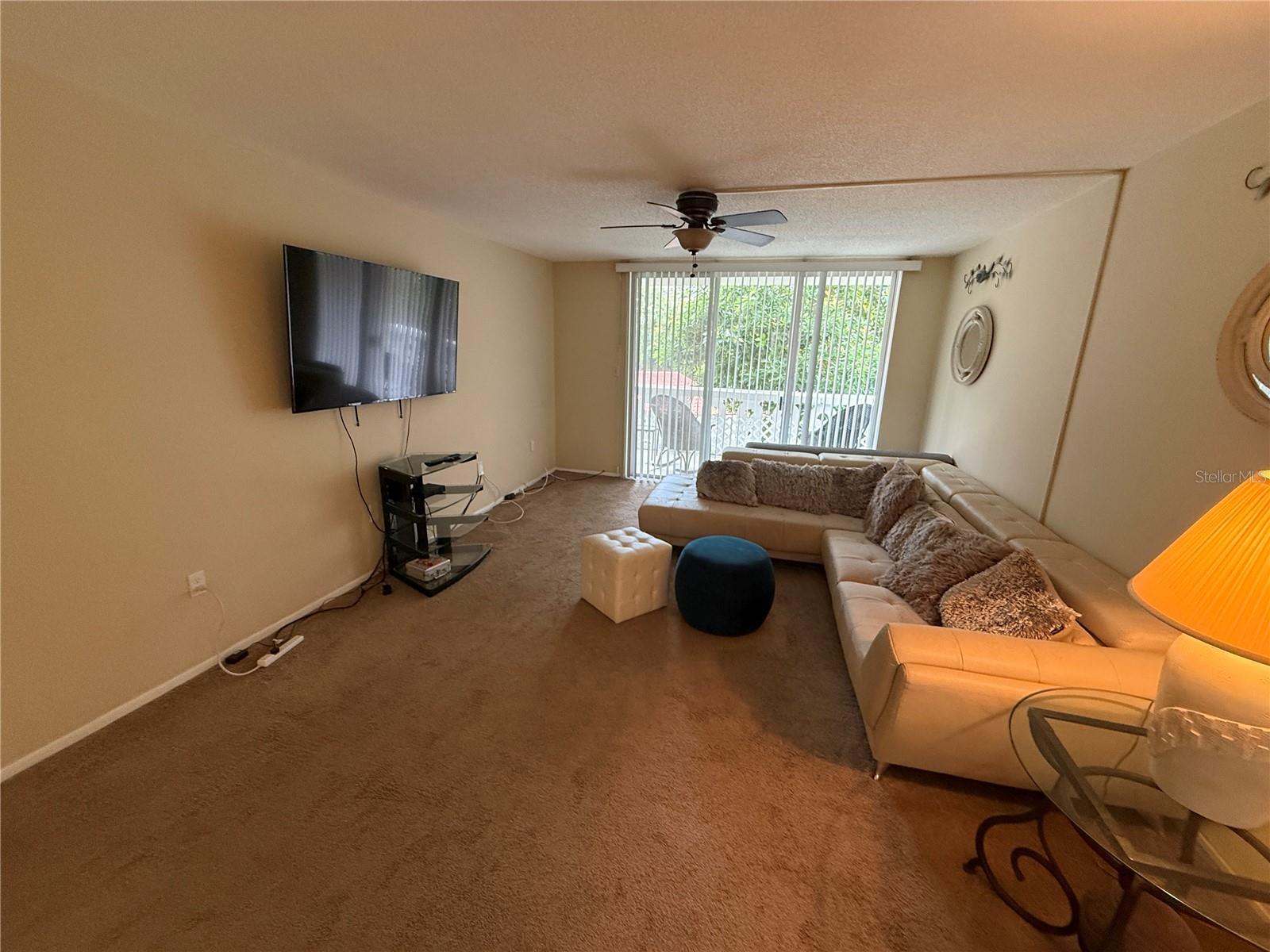 1009 PEARCE DR #206 — photo 7