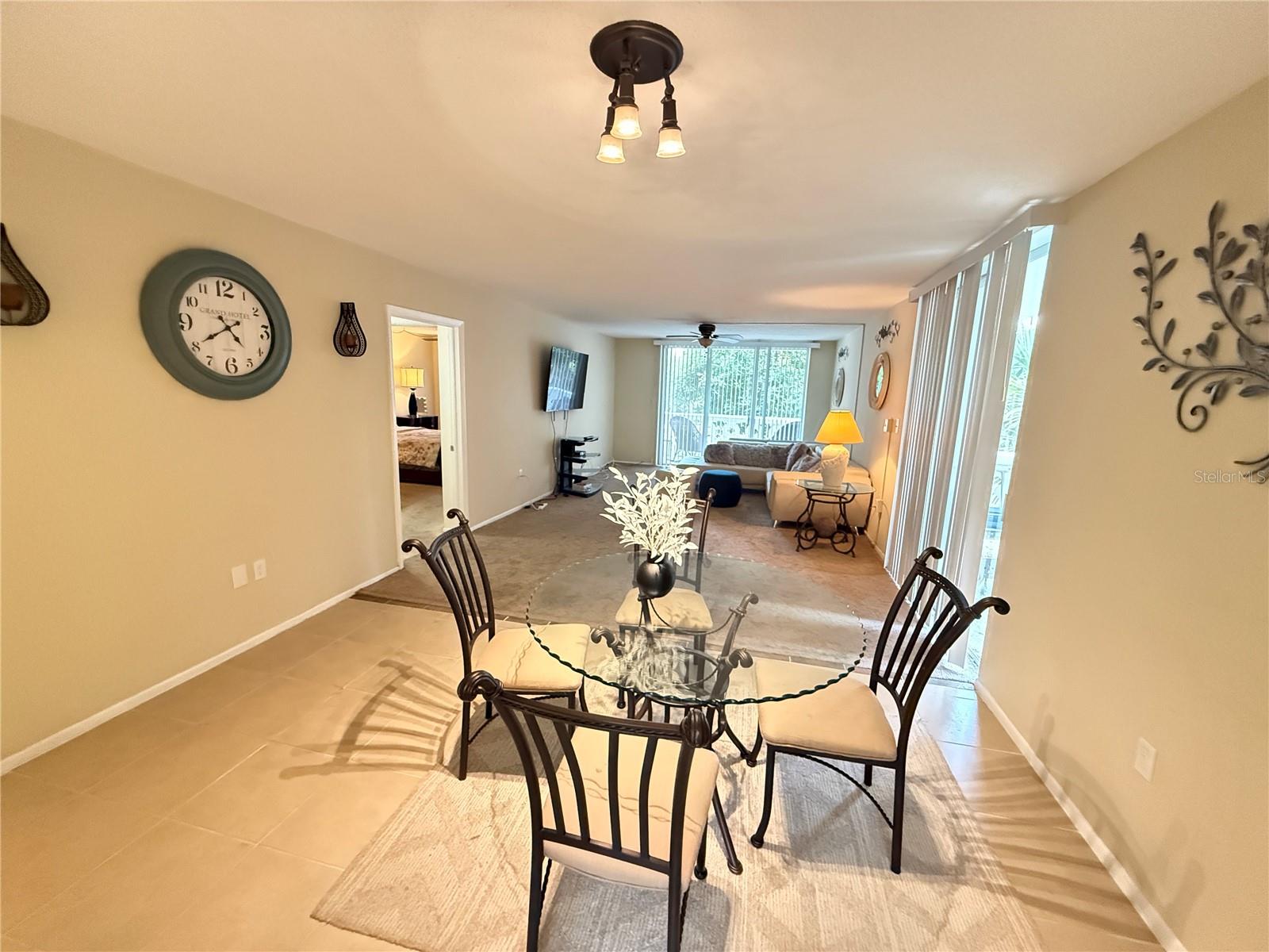 1009 PEARCE DR #206 — photo 5