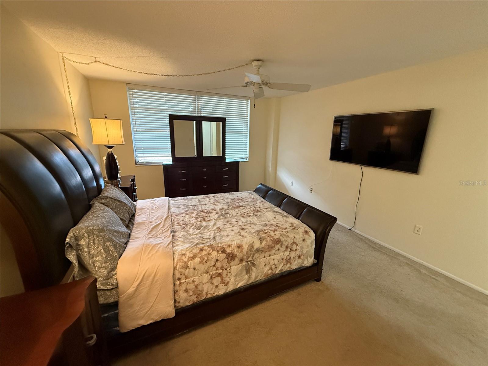 1009 PEARCE DR #206 — photo 12