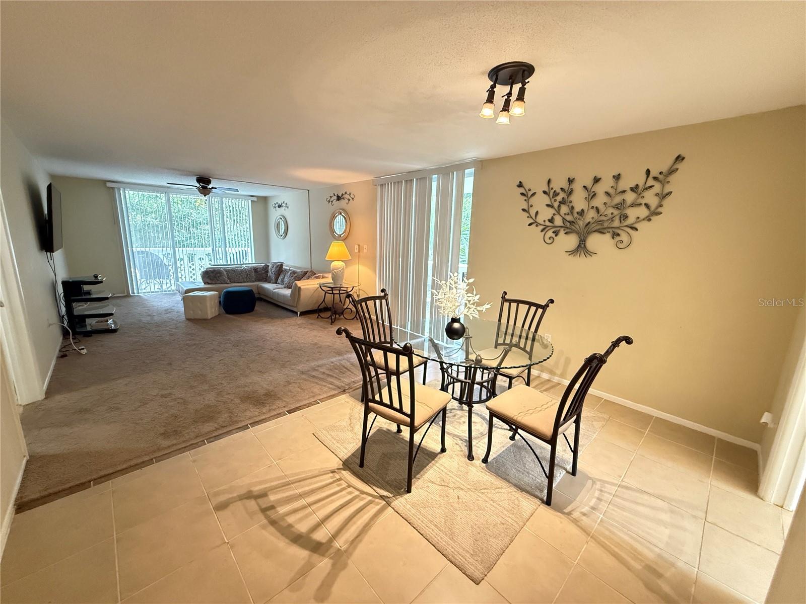 1009 PEARCE DR #206 — photo 6