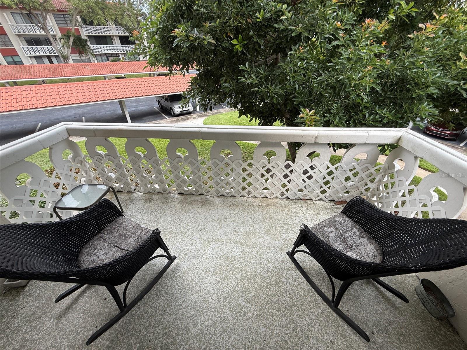 1009 PEARCE DR #206 — photo 14
