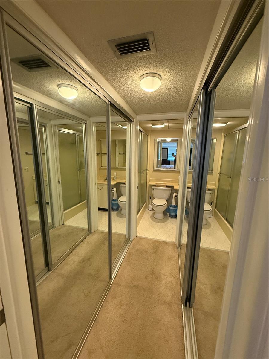 1009 PEARCE DR #206 — photo 10