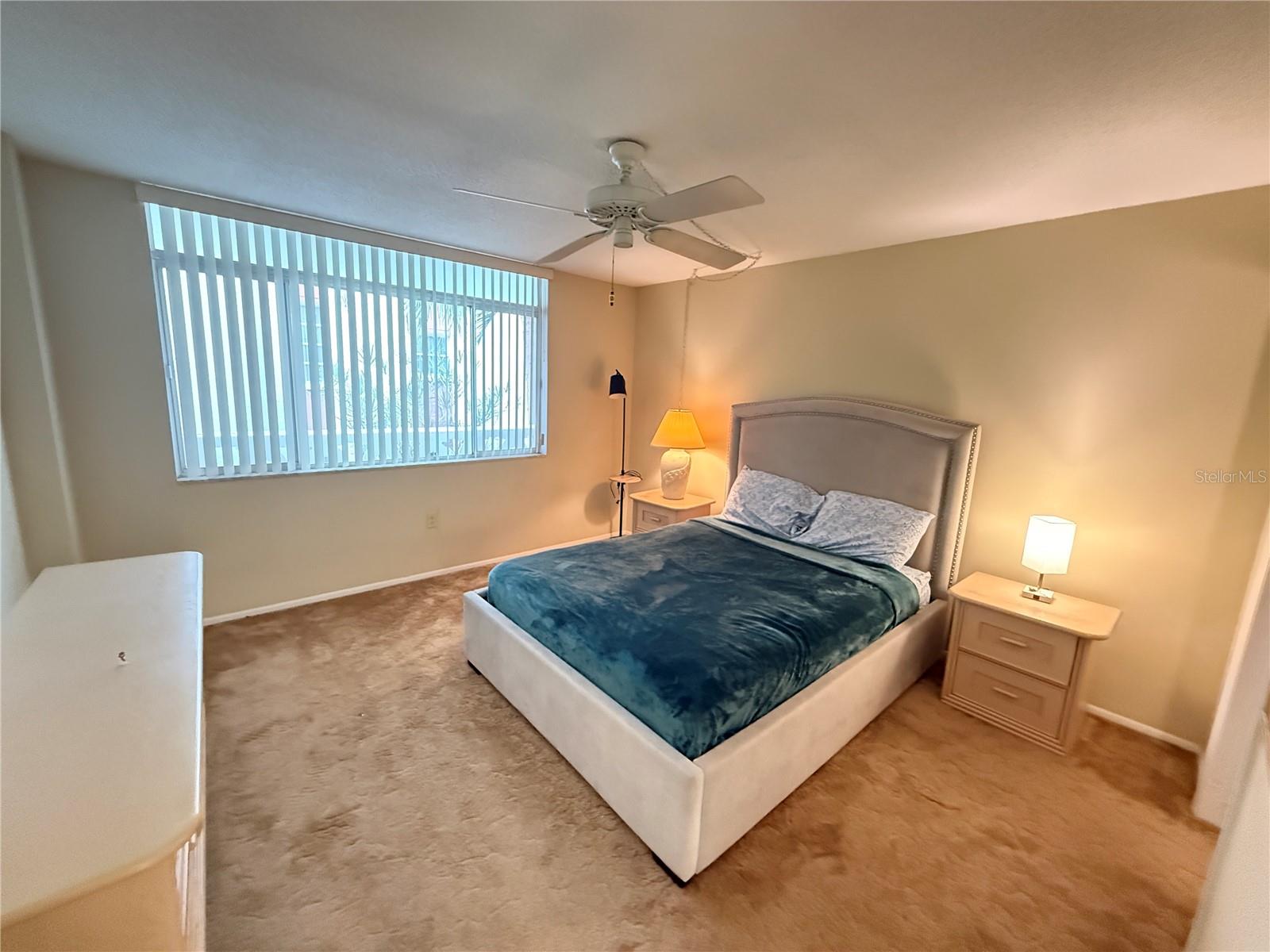 1009 PEARCE DR #206 — photo 15