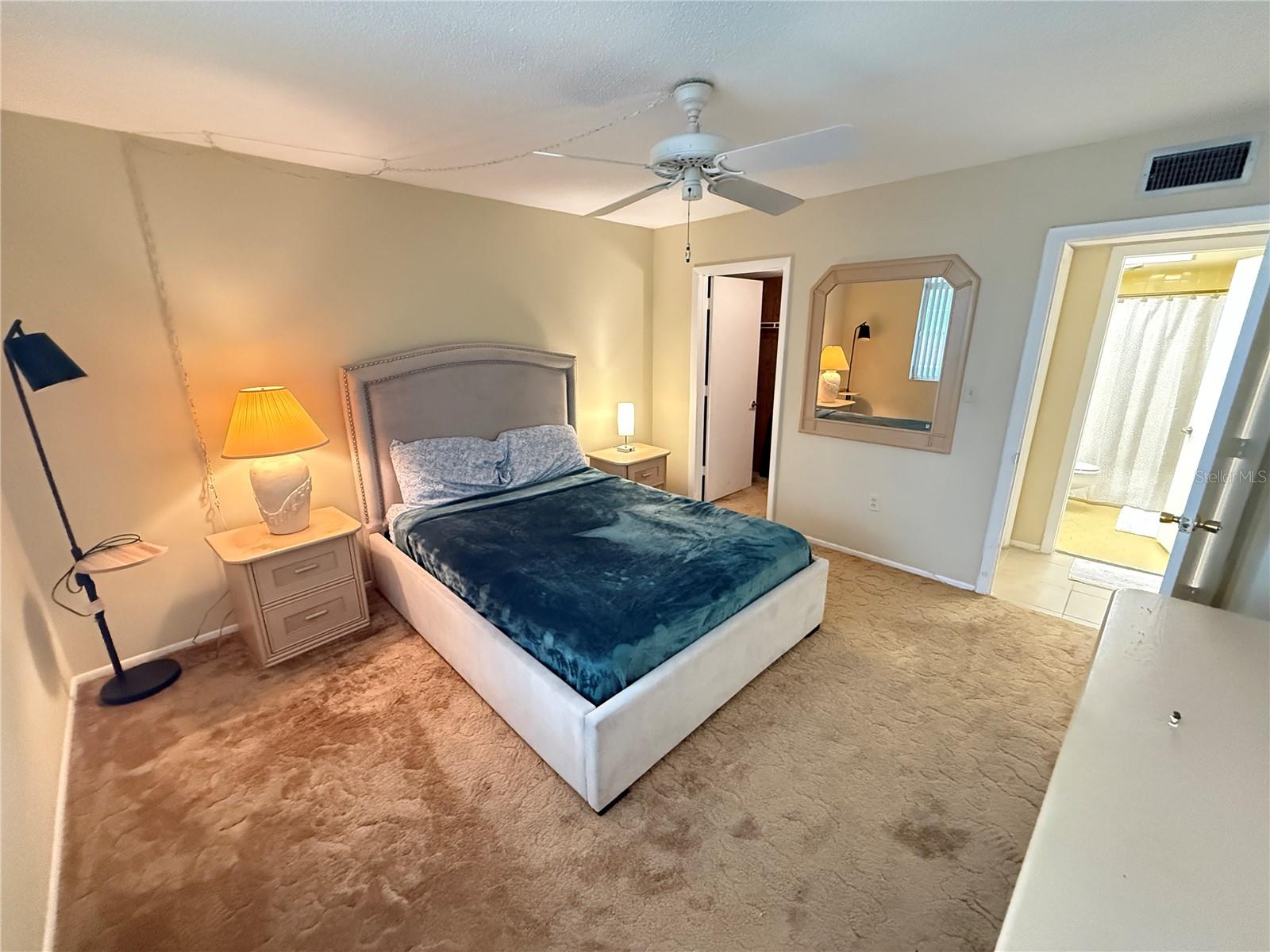 1009 PEARCE DR #206 — photo 16