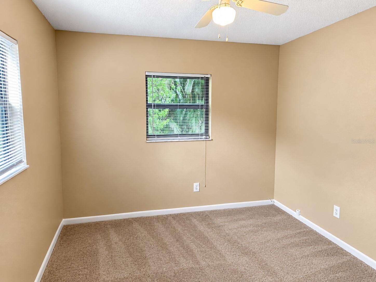 2821 EAGLE RUN CIR S — photo 11