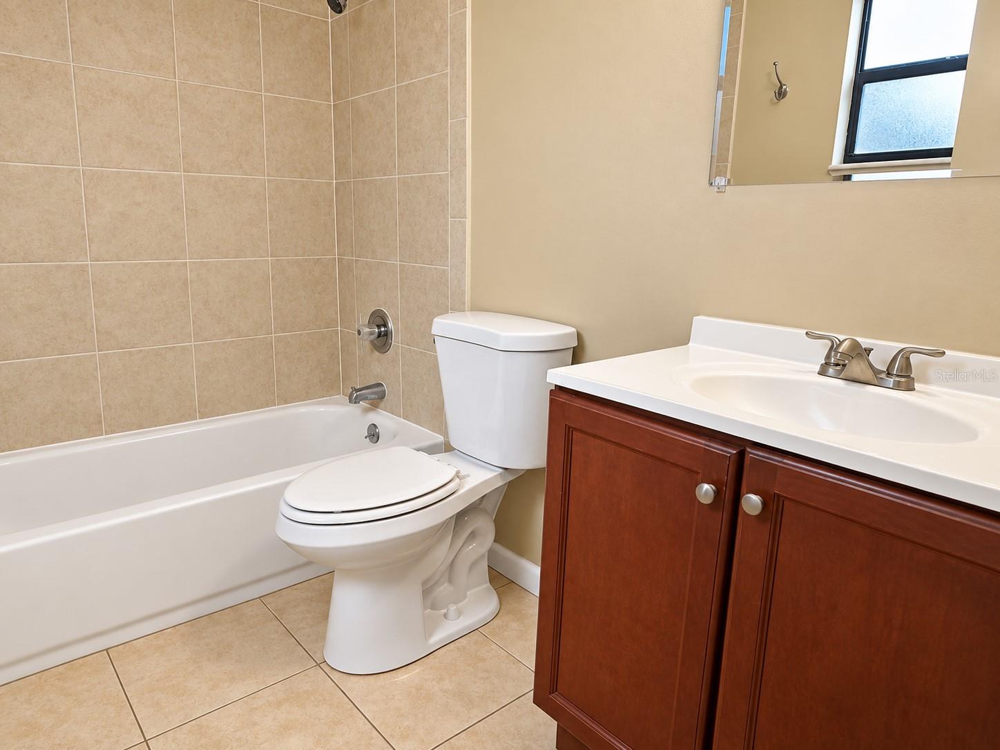2821 EAGLE RUN CIR S — photo 16