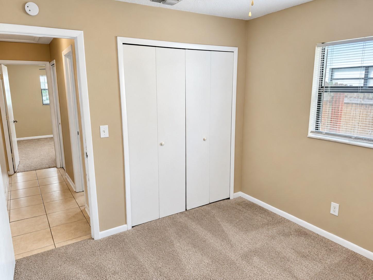 2821 EAGLE RUN CIR S — photo 10