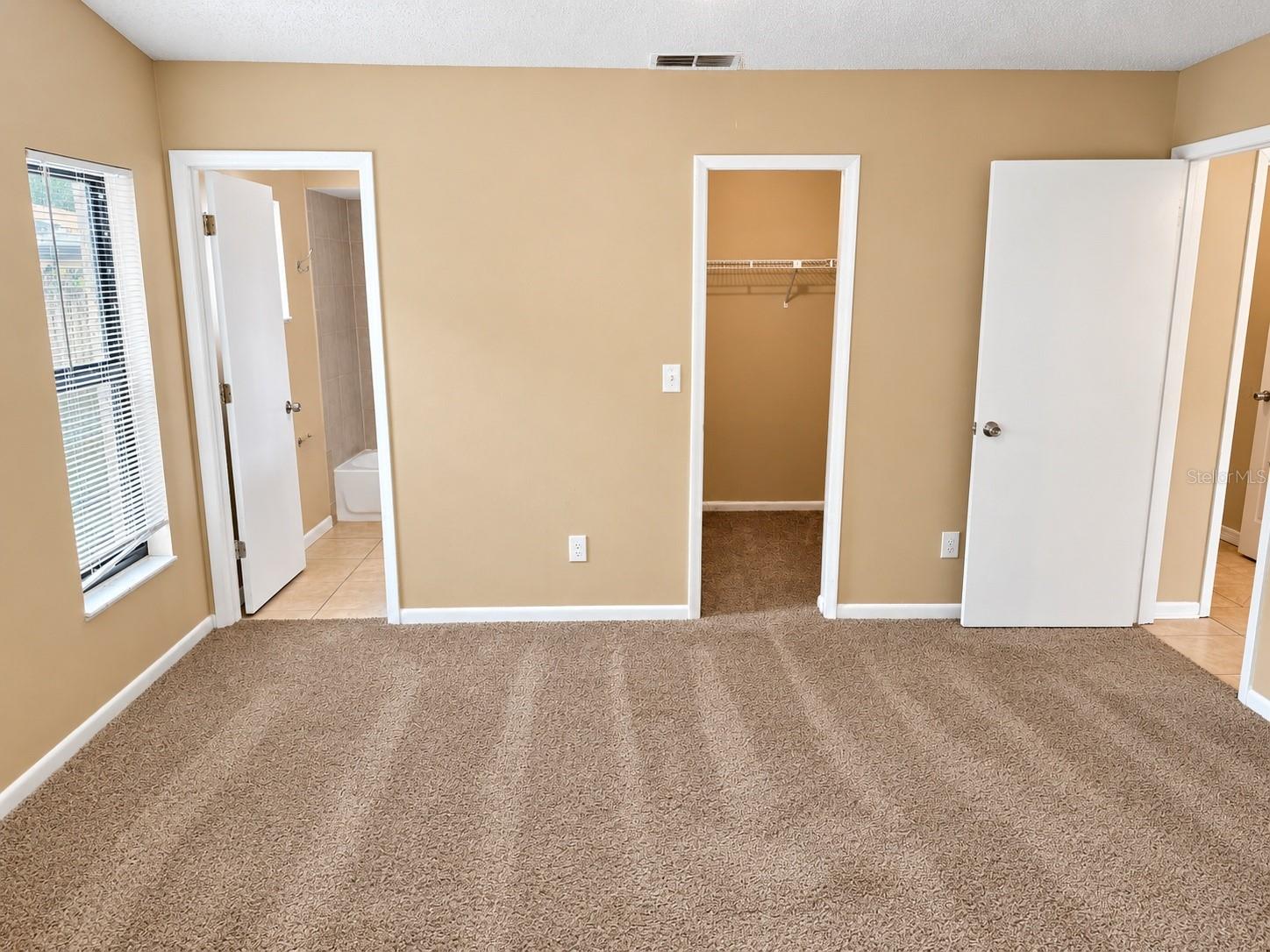2821 EAGLE RUN CIR S — photo 15
