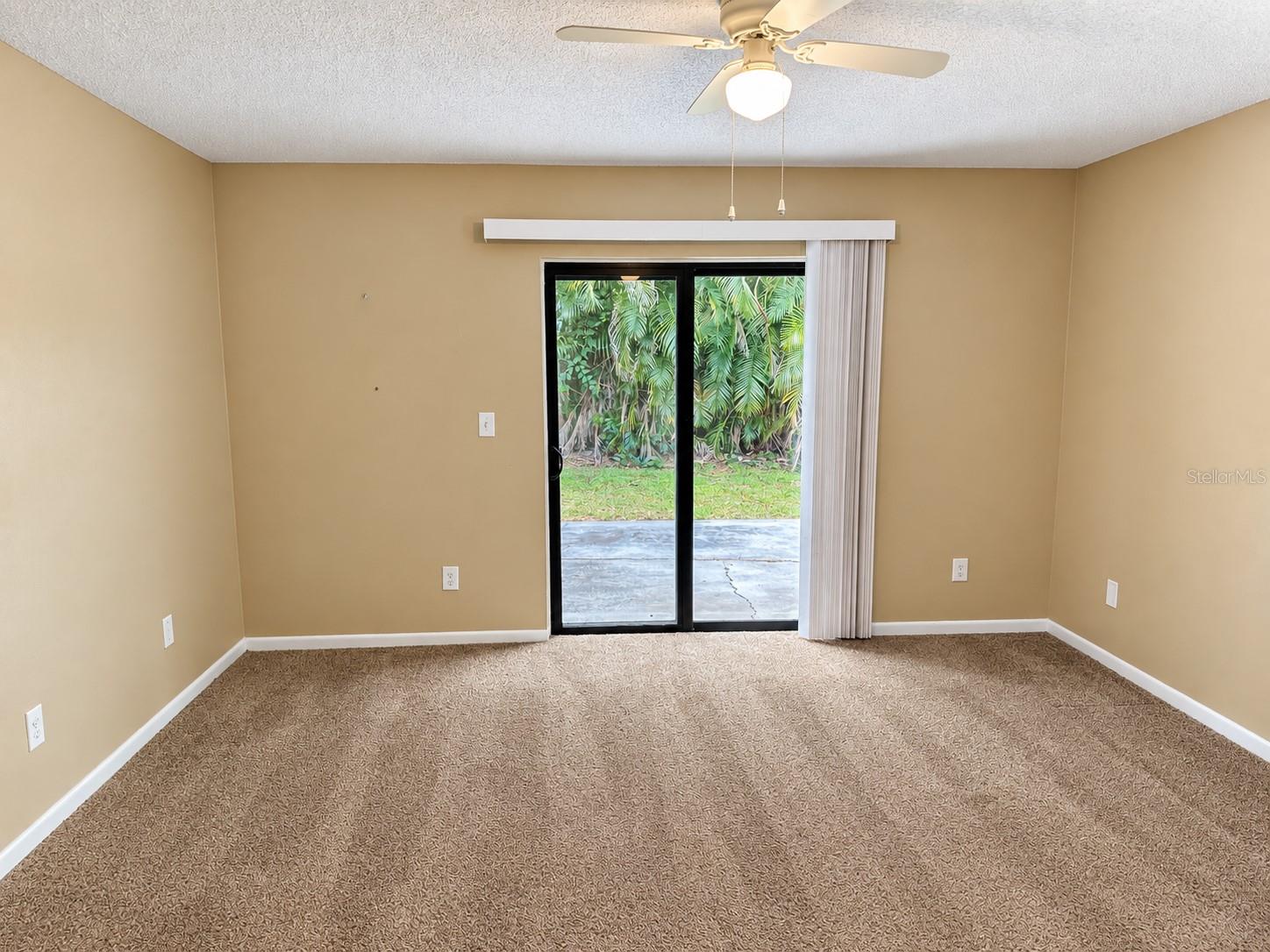 2821 EAGLE RUN CIR S — photo 14