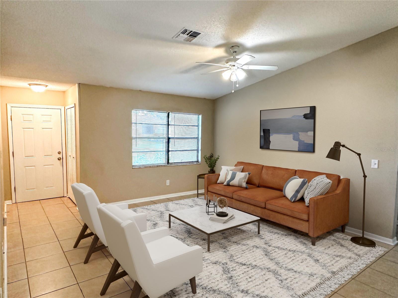 2821 EAGLE RUN CIR S — photo 3