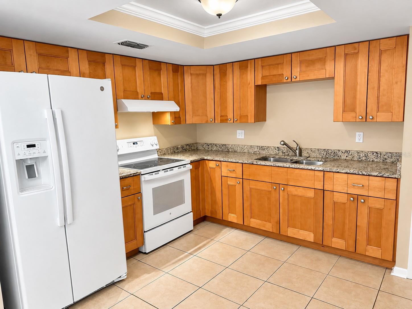 2821 EAGLE RUN CIR S — photo 5