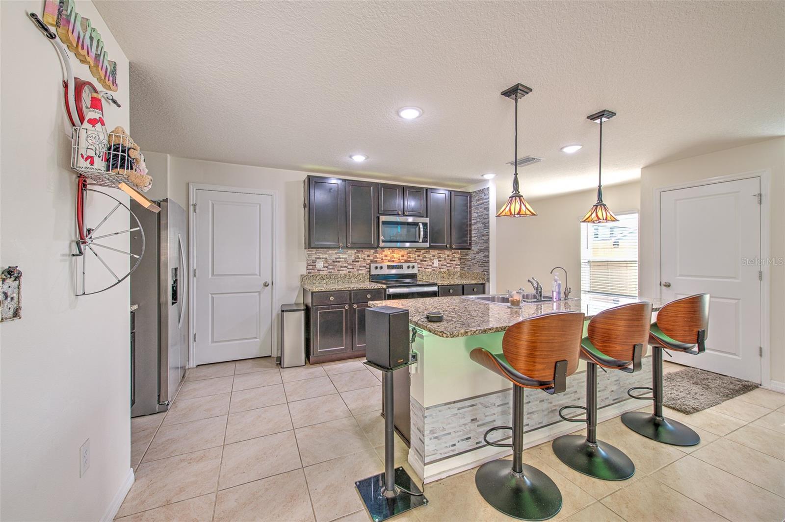 11402 STONE PINE ST — photo 13