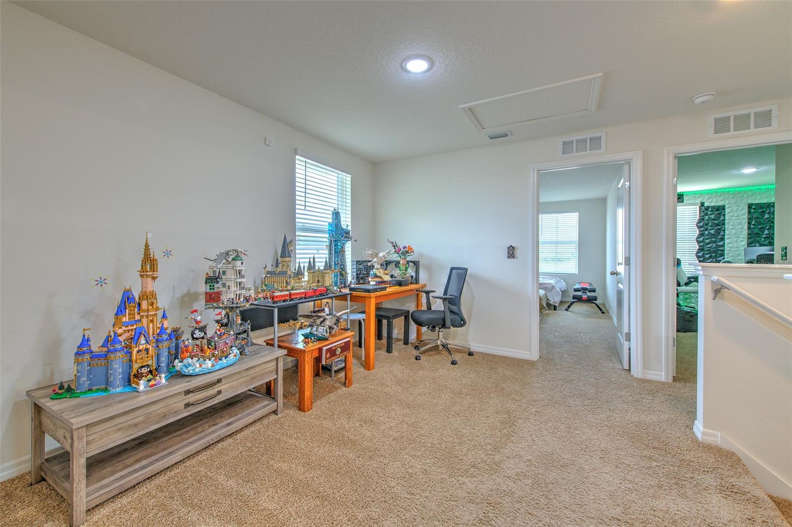 11402 STONE PINE ST — photo 30